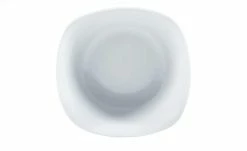 KHG Kombiservice, 62-teilig Tivoli 17 KHG Kombiservice, 62-teilig Tivoli -Geschirr Verkaufsladen 528499 5 201811271512