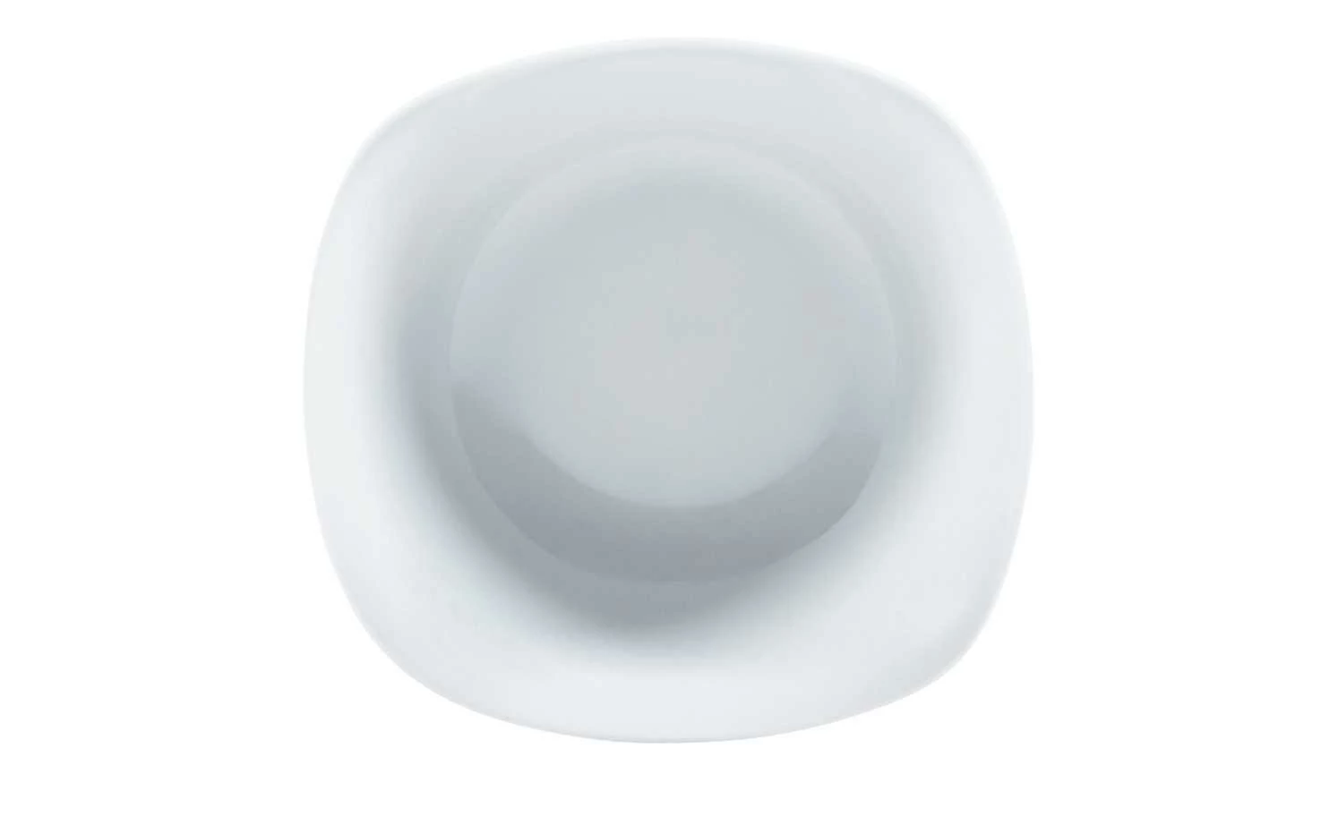 KHG Kombiservice, 62-teilig Tivoli 9 KHG Kombiservice, 62-teilig Tivoli – Bild 7