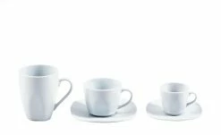 KHG Kombiservice, 62-teilig Tivoli 18 KHG Kombiservice, 62-teilig Tivoli -Geschirr Verkaufsladen 528499 6 201811271512