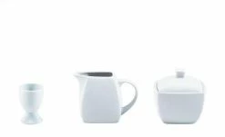 KHG Kombiservice, 62-teilig Tivoli 19 KHG Kombiservice, 62-teilig Tivoli -Geschirr Verkaufsladen 528499 7 201811271512