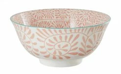 for friends Schüssel klein pink Juna | Pink 16|cm -Geschirr Verkaufsladen 528512 1 201811271514