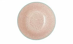 for friends Schüssel klein pink Juna | Pink 16|cm -Geschirr Verkaufsladen 528512 5 202008071522