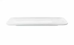 KHG Servierplatte | 28|cm -Geschirr Verkaufsladen 528877 3 201908061535