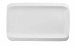 KHG Servierplatte | 28|cm