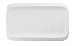 KHG Servierplatte | 33,5|cm