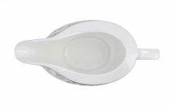 Peill+Putzler Sauciere Firenze -Geschirr Verkaufsladen 528894 1 202108031301