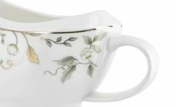 Peill+Putzler Sauciere Firenze -Geschirr Verkaufsladen 528894 2 202108031301