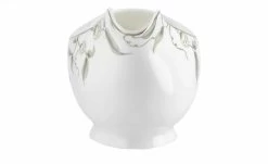 Peill+Putzler Sauciere Firenze -Geschirr Verkaufsladen 528894 4 202108031301