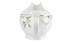 Peill+Putzler Sauciere Firenze -Geschirr Verkaufsladen 528894 5 202108031301