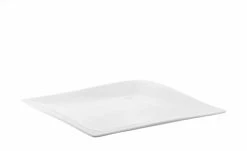 Peill+Putzler Kombiservice, 30-teilig Capri 20 Peill+Putzler Kombiservice, 30-teilig Capri -Geschirr Verkaufsladen 528961 1 201811271522