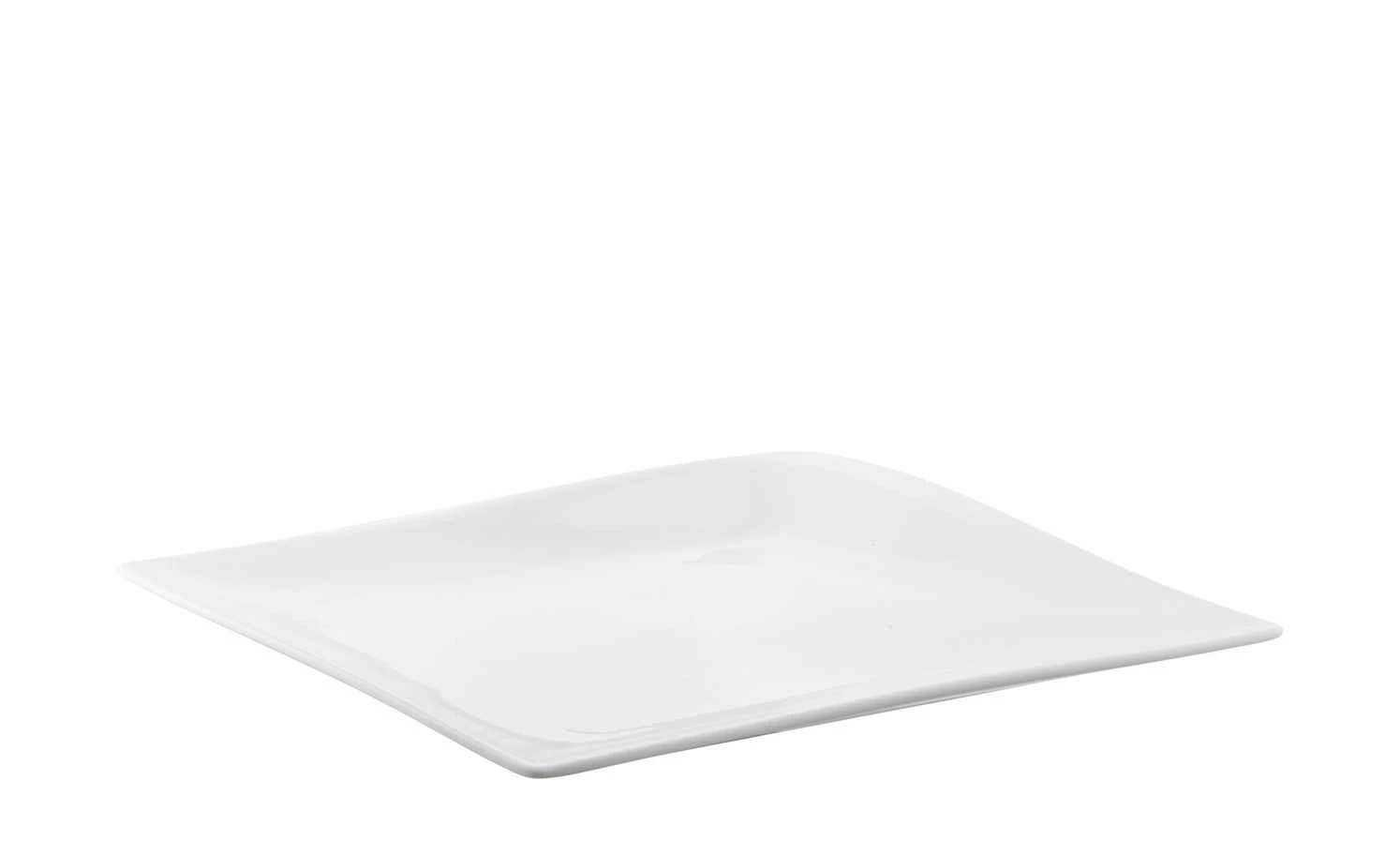 Peill+Putzler Kombiservice, 30-teilig Capri 5 Peill+Putzler Kombiservice, 30-teilig Capri – Bild 3