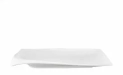 Peill+Putzler Kombiservice, 30-teilig Capri 29 Peill+Putzler Kombiservice, 30-teilig Capri -Geschirr Verkaufsladen 528961 11 201811271522