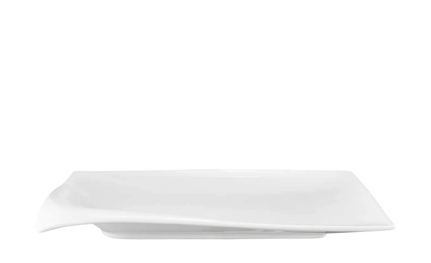 Peill+Putzler Kombiservice, 30-teilig Capri 14 Peill+Putzler Kombiservice, 30-teilig Capri – Bild 12