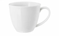 Peill+Putzler Kombiservice, 30-teilig Capri 30 Peill+Putzler Kombiservice, 30-teilig Capri -Geschirr Verkaufsladen 528961 12 201811271522