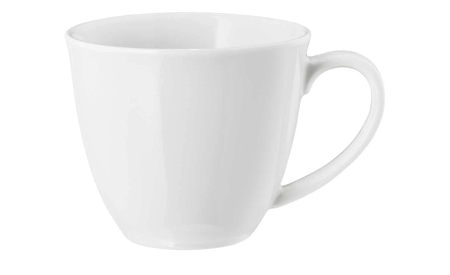 Peill+Putzler Kombiservice, 30-teilig Capri 15 Peill+Putzler Kombiservice, 30-teilig Capri – Bild 13