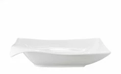 Peill+Putzler Kombiservice, 30-teilig Capri 31 Peill+Putzler Kombiservice, 30-teilig Capri -Geschirr Verkaufsladen 528961 13 201811271522