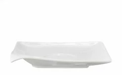 Peill+Putzler Kombiservice, 30-teilig Capri 32 Peill+Putzler Kombiservice, 30-teilig Capri -Geschirr Verkaufsladen 528961 14 201811271522