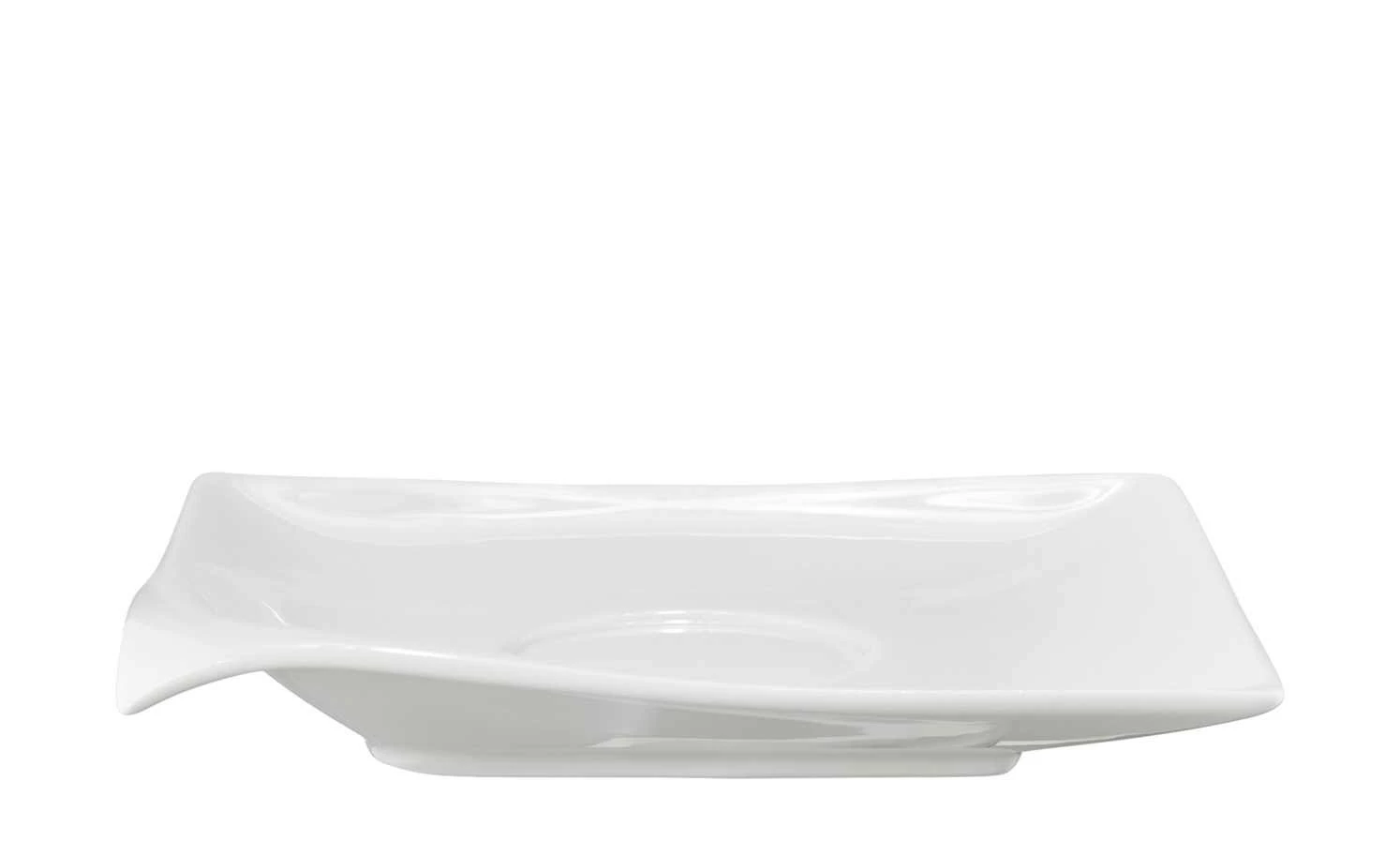 Peill+Putzler Kombiservice, 30-teilig Capri 17 Peill+Putzler Kombiservice, 30-teilig Capri – Bild 15