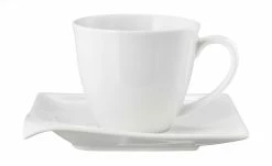 Peill+Putzler Kombiservice, 30-teilig Capri 33 Peill+Putzler Kombiservice, 30-teilig Capri -Geschirr Verkaufsladen 528961 15 201811271522