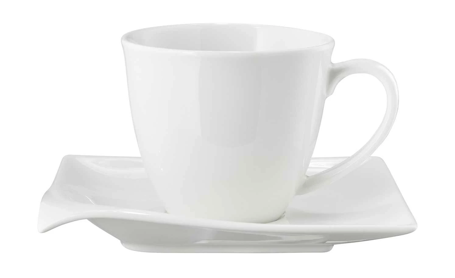 Peill+Putzler Kombiservice, 30-teilig Capri 18 Peill+Putzler Kombiservice, 30-teilig Capri – Bild 16