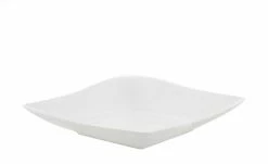 Peill+Putzler Kombiservice, 30-teilig Capri 21 Peill+Putzler Kombiservice, 30-teilig Capri -Geschirr Verkaufsladen 528961 2 201811271522