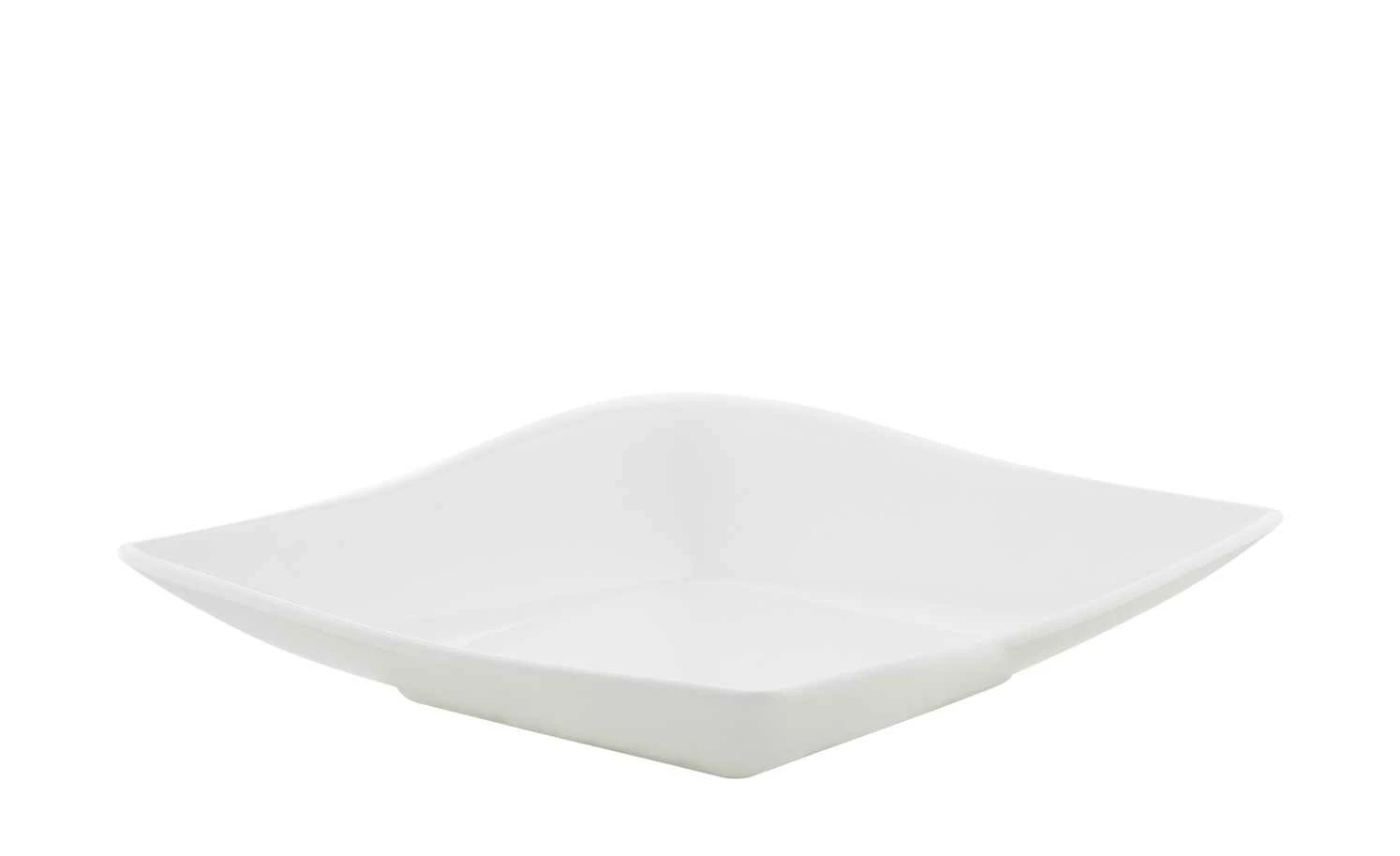 Peill+Putzler Kombiservice, 30-teilig Capri 6 Peill+Putzler Kombiservice, 30-teilig Capri – Bild 4