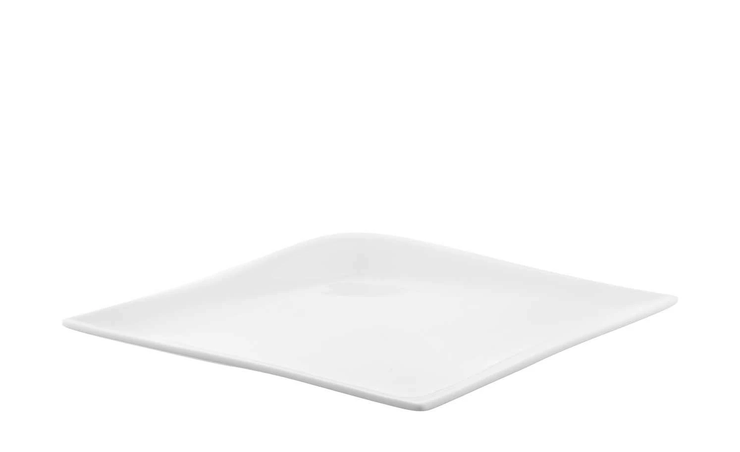 Peill+Putzler Kombiservice, 30-teilig Capri 7 Peill+Putzler Kombiservice, 30-teilig Capri – Bild 5