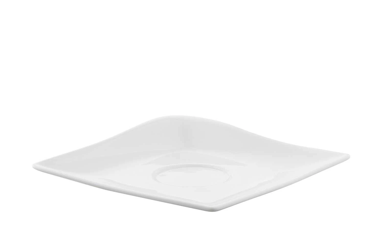 Peill+Putzler Kombiservice, 30-teilig Capri 8 Peill+Putzler Kombiservice, 30-teilig Capri – Bild 6