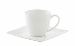 Peill+Putzler Kombiservice, 30-teilig Capri 24 Peill+Putzler Kombiservice, 30-teilig Capri -Geschirr Verkaufsladen 528961 5 201811271522