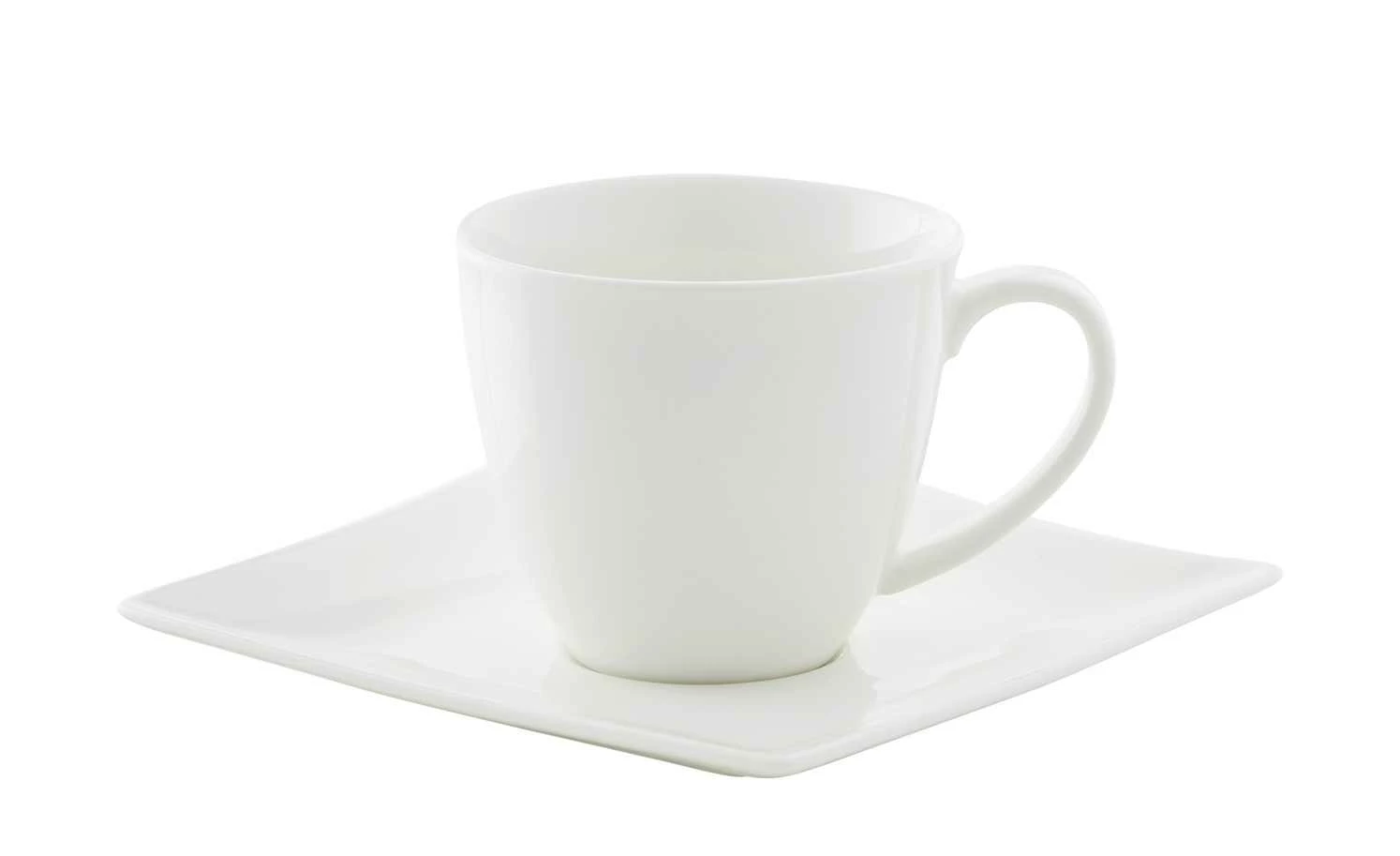 Peill+Putzler Kombiservice, 30-teilig Capri 9 Peill+Putzler Kombiservice, 30-teilig Capri – Bild 7