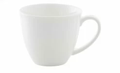 Peill+Putzler Kombiservice, 30-teilig Capri 25 Peill+Putzler Kombiservice, 30-teilig Capri -Geschirr Verkaufsladen 528961 6 201811271522