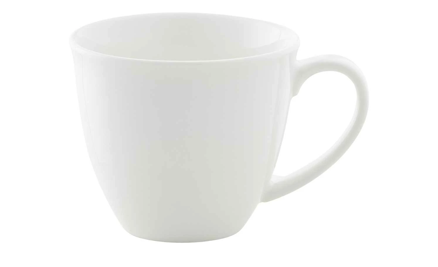 Peill+Putzler Kombiservice, 30-teilig Capri 10 Peill+Putzler Kombiservice, 30-teilig Capri – Bild 8