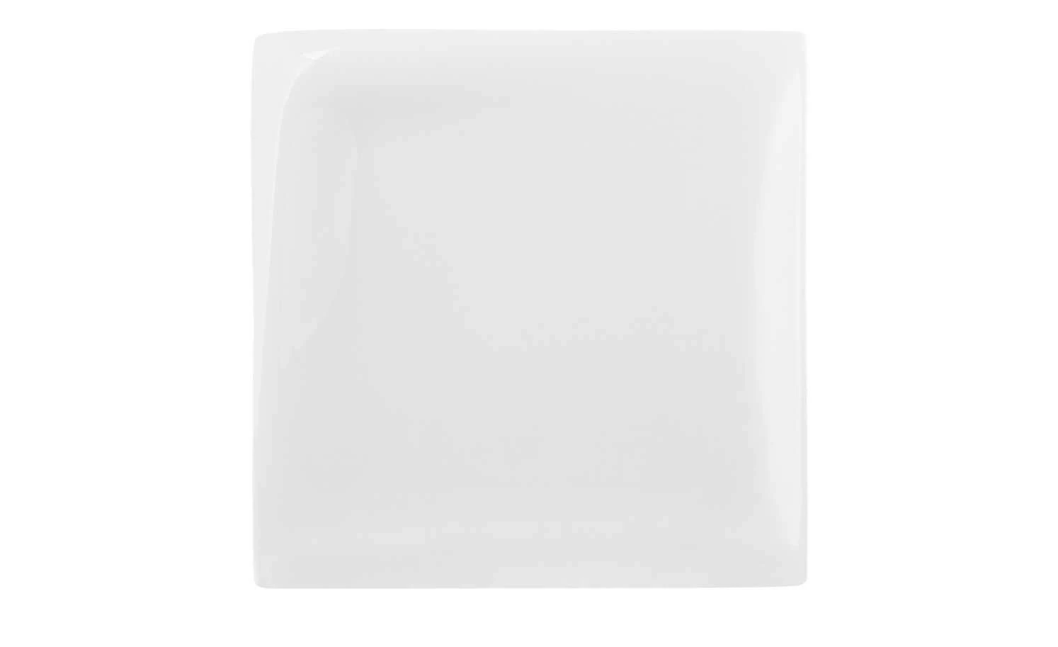 Peill+Putzler Kombiservice, 30-teilig Capri 11 Peill+Putzler Kombiservice, 30-teilig Capri – Bild 9