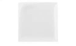 Peill+Putzler Kombiservice, 30-teilig Capri 27 Peill+Putzler Kombiservice, 30-teilig Capri -Geschirr Verkaufsladen 528961 8 201811271522