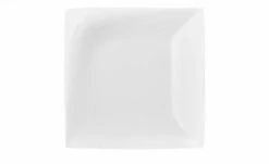 Peill+Putzler Kombiservice, 30-teilig Capri 28 Peill+Putzler Kombiservice, 30-teilig Capri -Geschirr Verkaufsladen 528961 9 201811271522