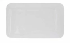 KHG Servierplatte | 36|cm