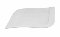 Peill+Putzler Dessertteller Ancona -Geschirr Verkaufsladen 529093 1 201906122238