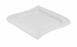 Peill+Putzler Dessertteller Ancona -Geschirr Verkaufsladen 529093 2 201906122238