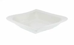 Peill+Putzler Suppenteller Ancona -Geschirr Verkaufsladen 529094 2 201906122238