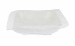 Peill+Putzler Suppenteller Ancona -Geschirr Verkaufsladen 529094 4 201906122238