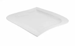 Peill+Putzler Speiseteller Ancona -Geschirr Verkaufsladen 529095 3 201906122238