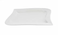 Peill+Putzler Speiseteller Ancona -Geschirr Verkaufsladen 529095 4 201906122238