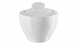 Peill+Putzler Zuckerdose Ancona