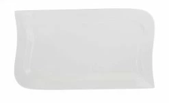 Peill+Putzler Servierplatte Ancona | 34|cm