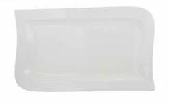 Peill+Putzler Servierplatte Ancona | 28,5|cm