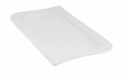 Peill+Putzler Servierplatte Ancona | 28,5|cm -Geschirr Verkaufsladen 529101 4 201906122238