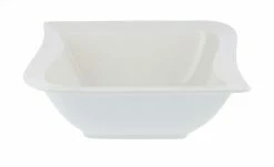 Peill+Putzler Schüssel Ancona | 17|cm