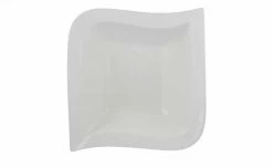 Peill+Putzler Schüssel Ancona | 21|cm -Geschirr Verkaufsladen 529103 1 201906142232