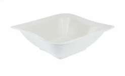 Peill+Putzler Schüssel Ancona | 21|cm -Geschirr Verkaufsladen 529103 2 201906142232