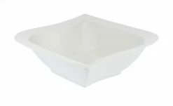 Peill+Putzler Schüssel Ancona | 21|cm -Geschirr Verkaufsladen 529103 3 201906142232